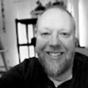 Meet your Posher, Cj